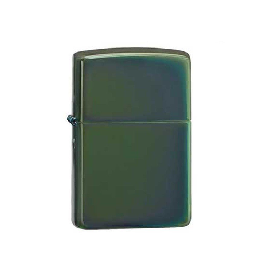 Bật lửa Zippo 28129 –Bật lửa Zippo Chameleon