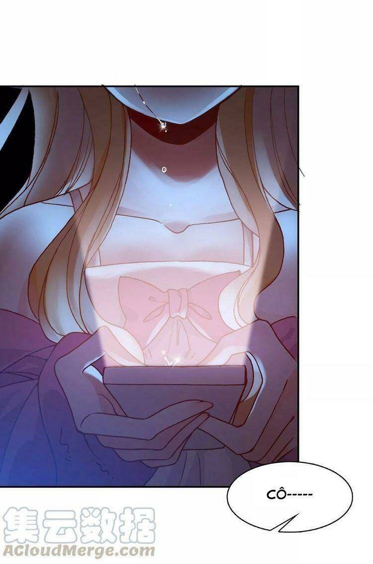 chuyển phát nhanh tình yêu chapter 12 10