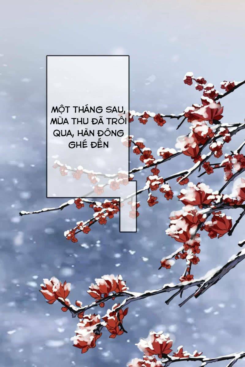 sủng phi của vương chapter 174 12