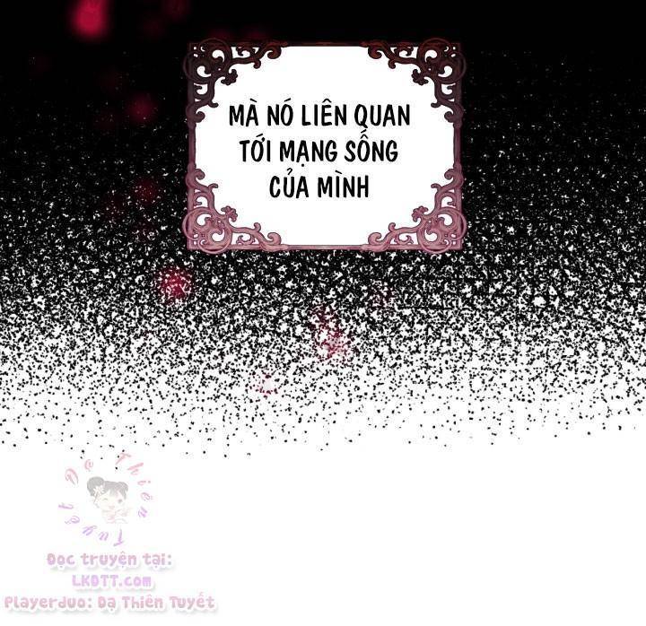 cha, con không muốn kết hôn đâu chapter 33 58