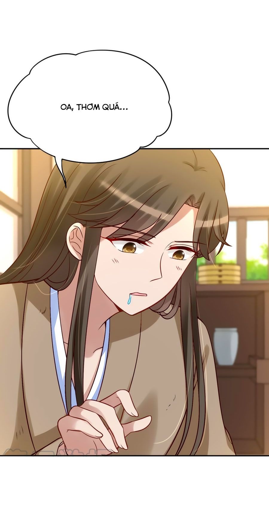 kiêu ngạo vương gia chủng điền phi chapter 159 11