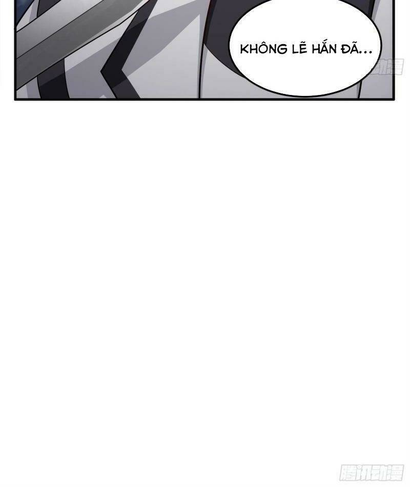 trọng sinh tới đại đường chapter 94 24