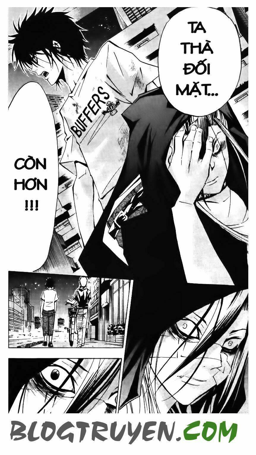 ma vương chapter 46 8