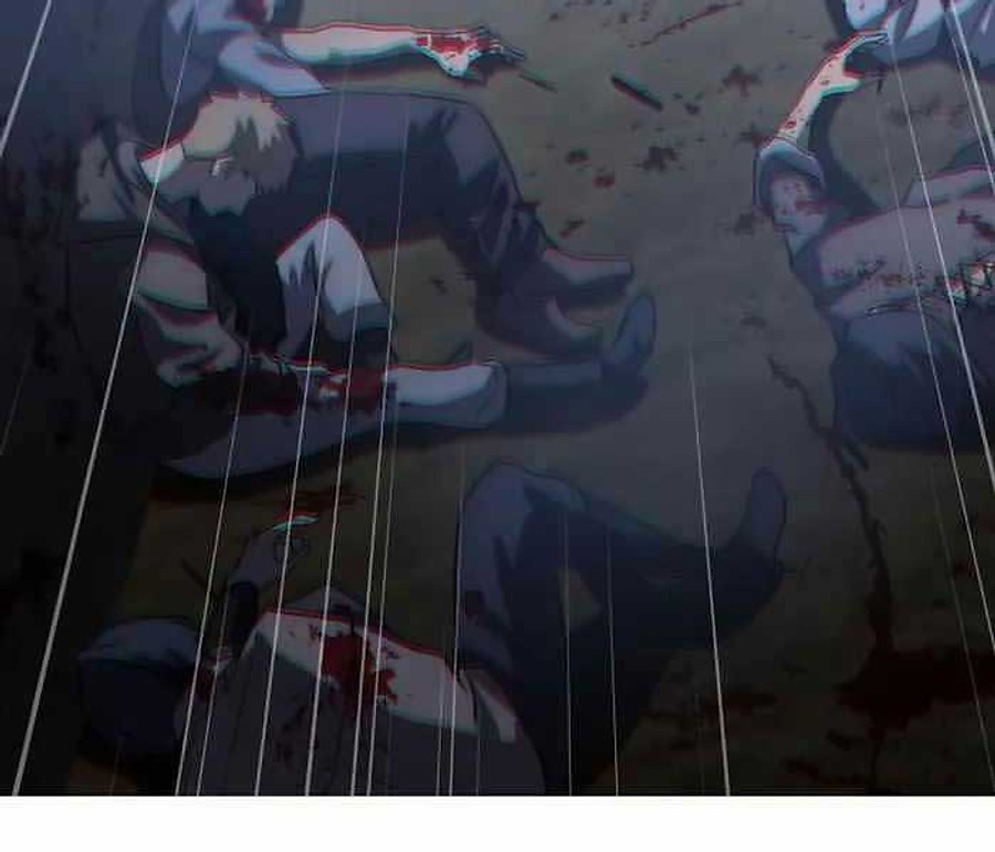 tinh tú kiếm sĩ chapter 3.5 58