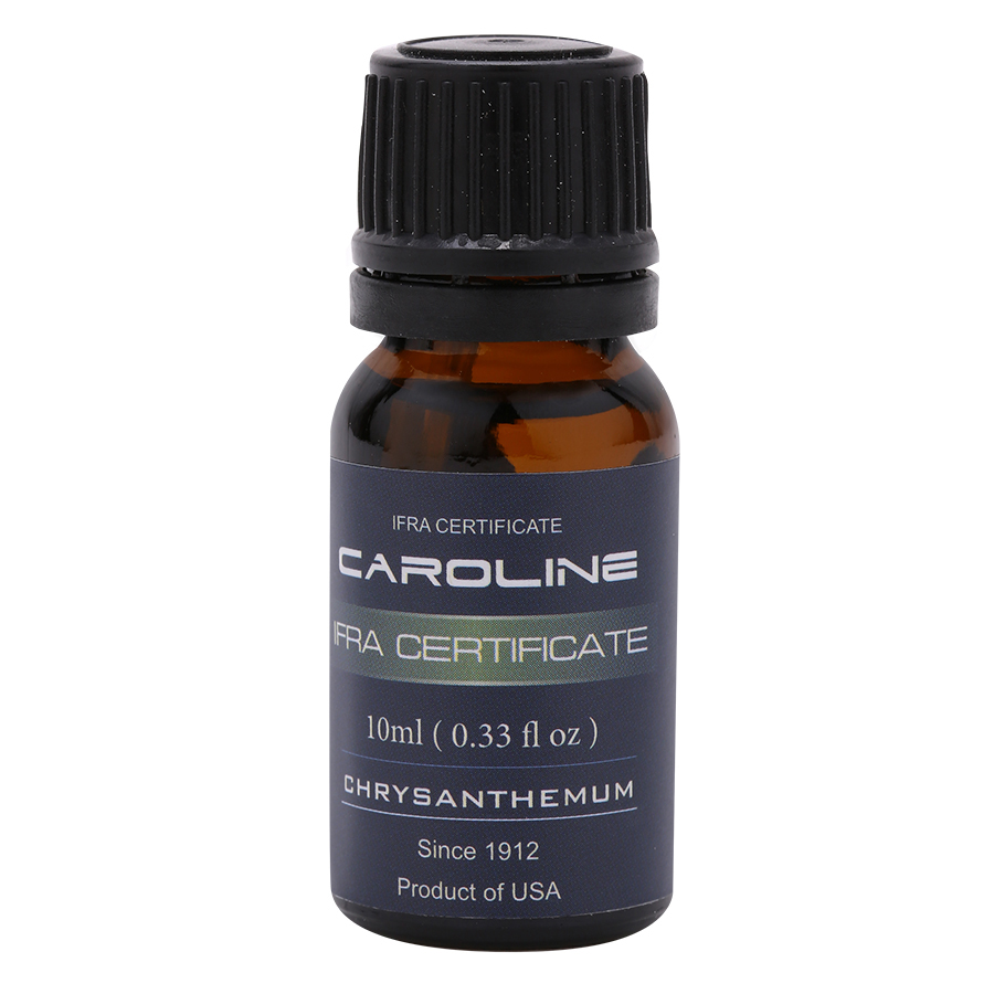 Tinh Dầu Cúc La Mã Caroline 10ml