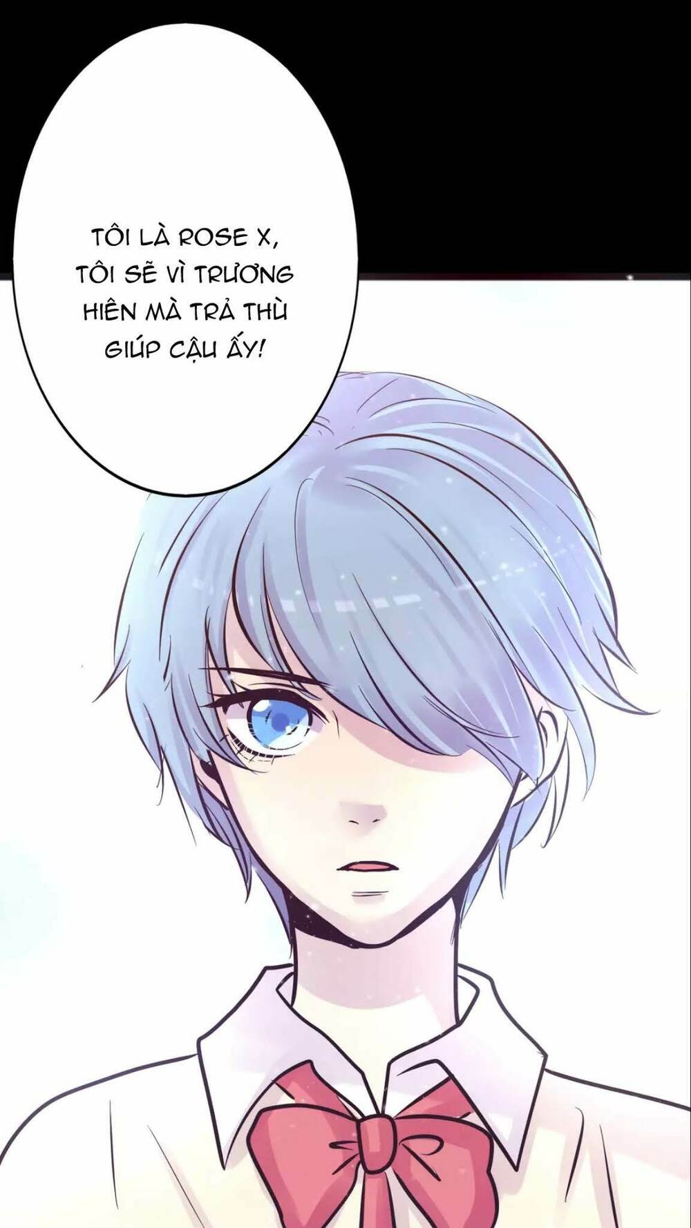 trả thù trường trung học phần 2 chapter 15 49