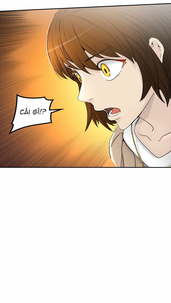 tòa tháp bí ẩn 2 chapter 285 11