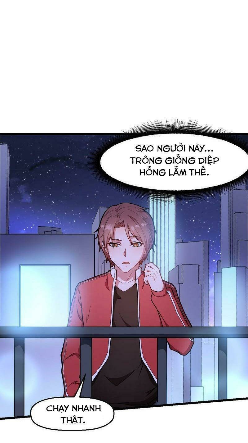 vườn trường cuồng sư hệ thống chapter 107 24