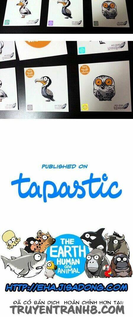 earth, human, and animal chapter 20 29