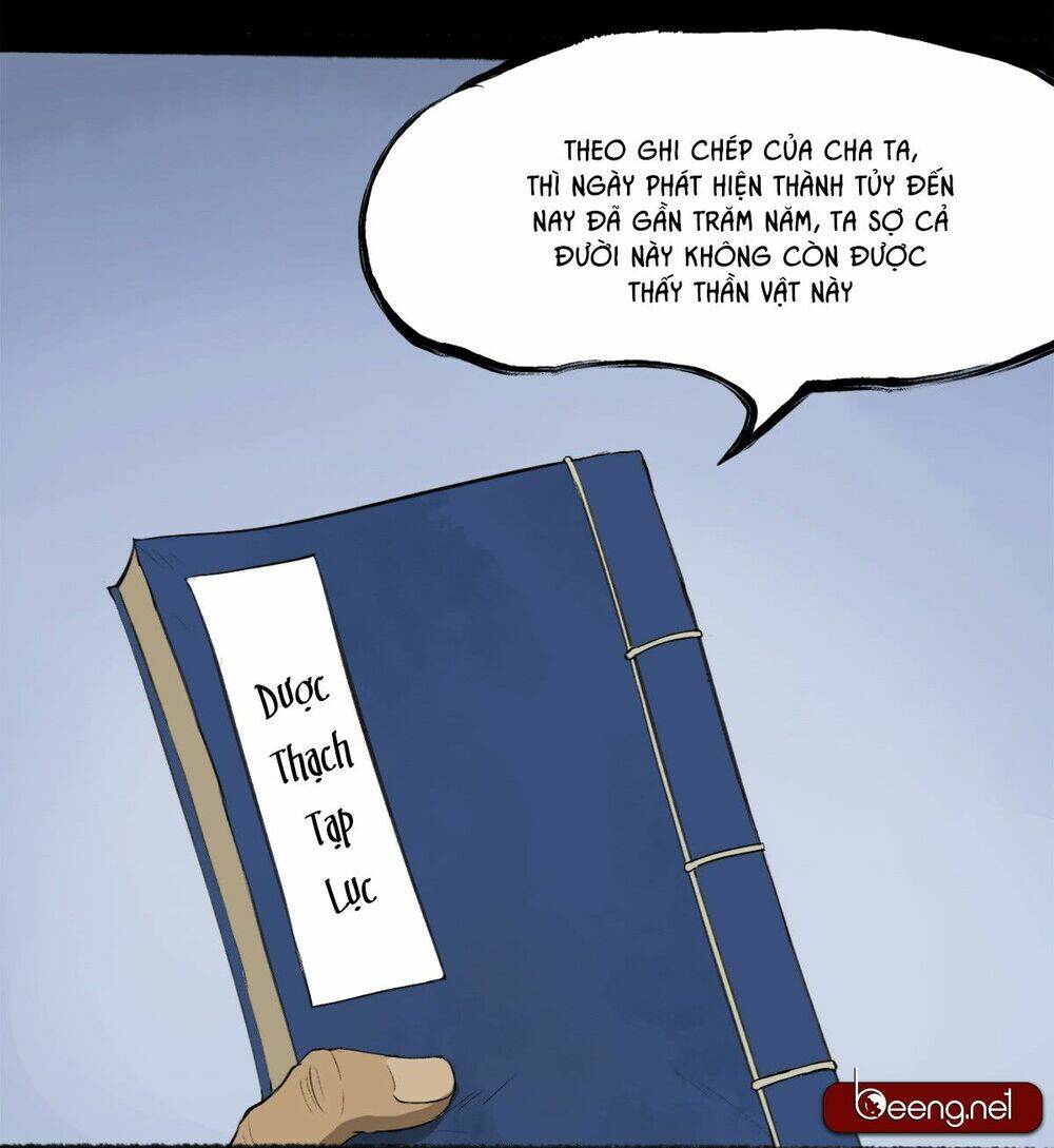 phong tàng chapter 1 58