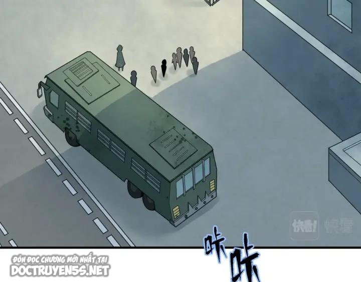 toàn cầu quỷ dị thời đại chapter 3 50