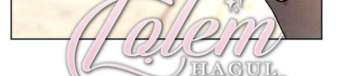 em ấy muốn trở thành chồng của tôi chapter 34.1 284