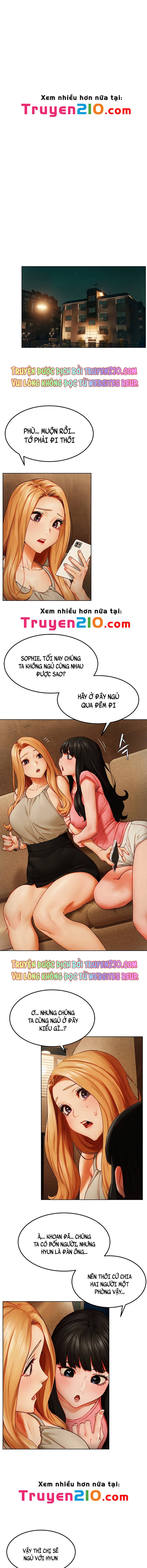 vương quốc của tôi chapter 226 9