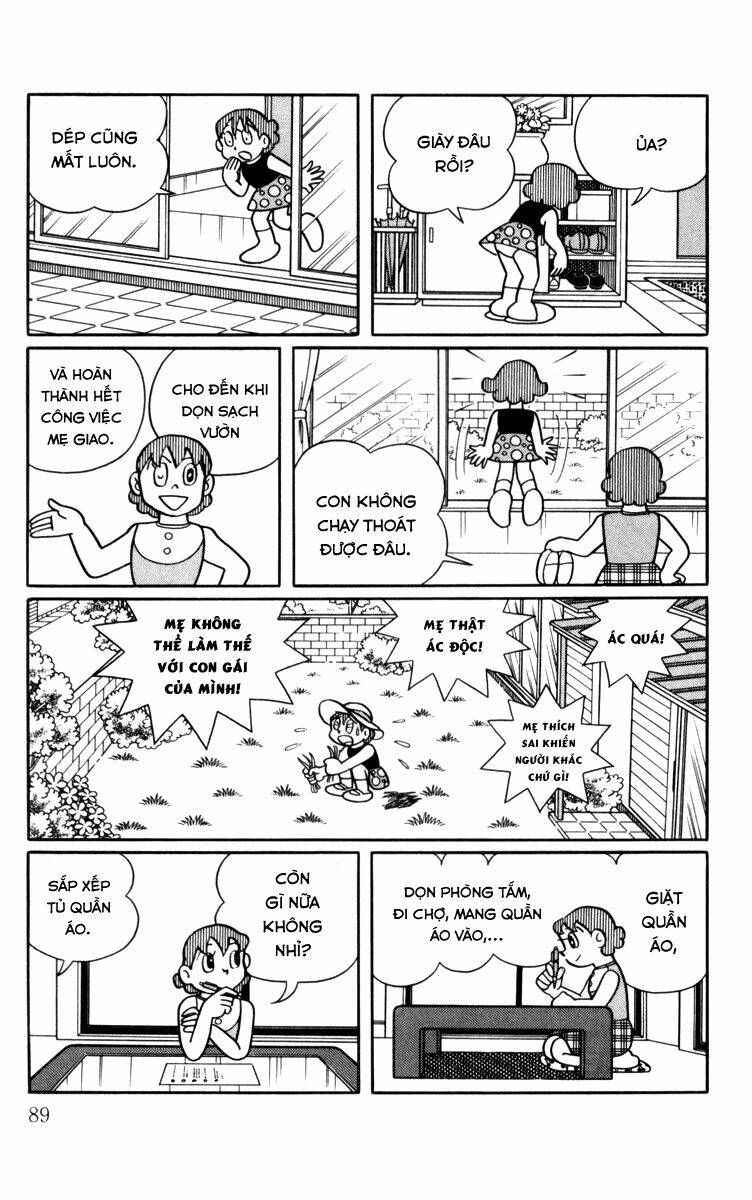 chinpui chapter 6 11