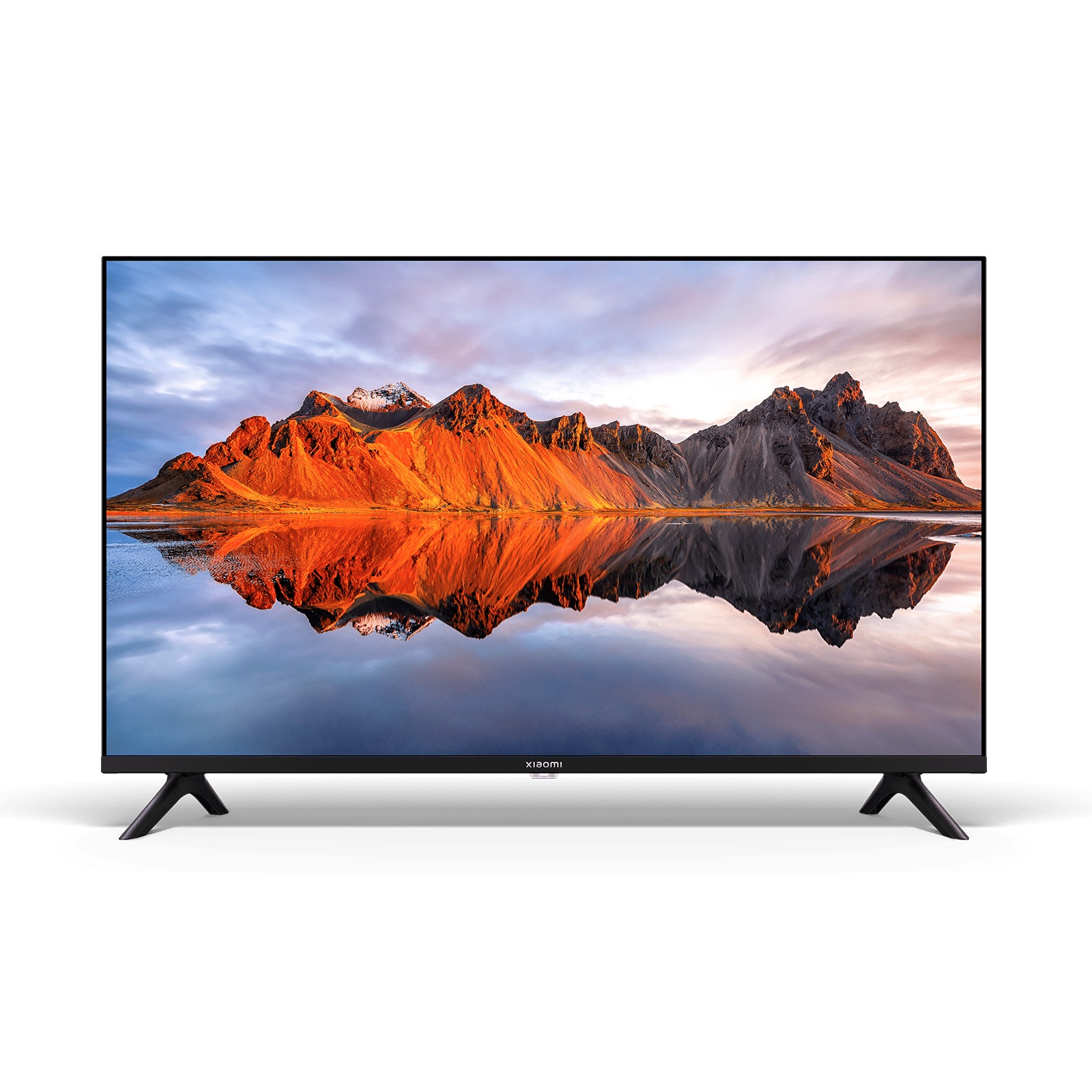 Smart Tivi Xiaomi TV A32&quot; HD - 32 inch - Hàng Chính Hãng, Bảo Hành 24 Tháng