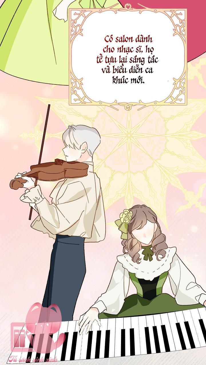 trang trại hạt dẻ cạnh hoàng cung chapter 29 32