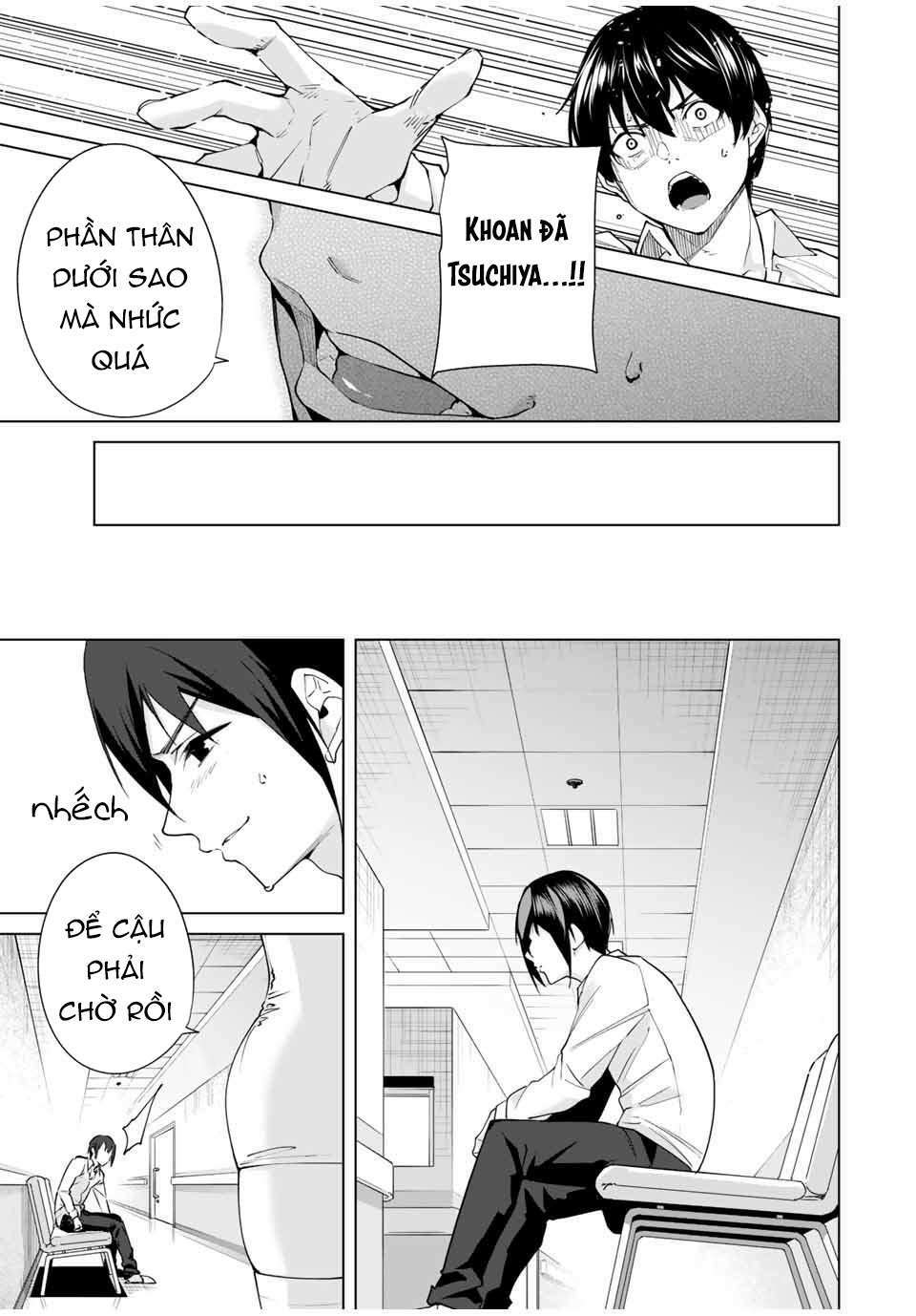 destiny lover ss2 chapter 8 13