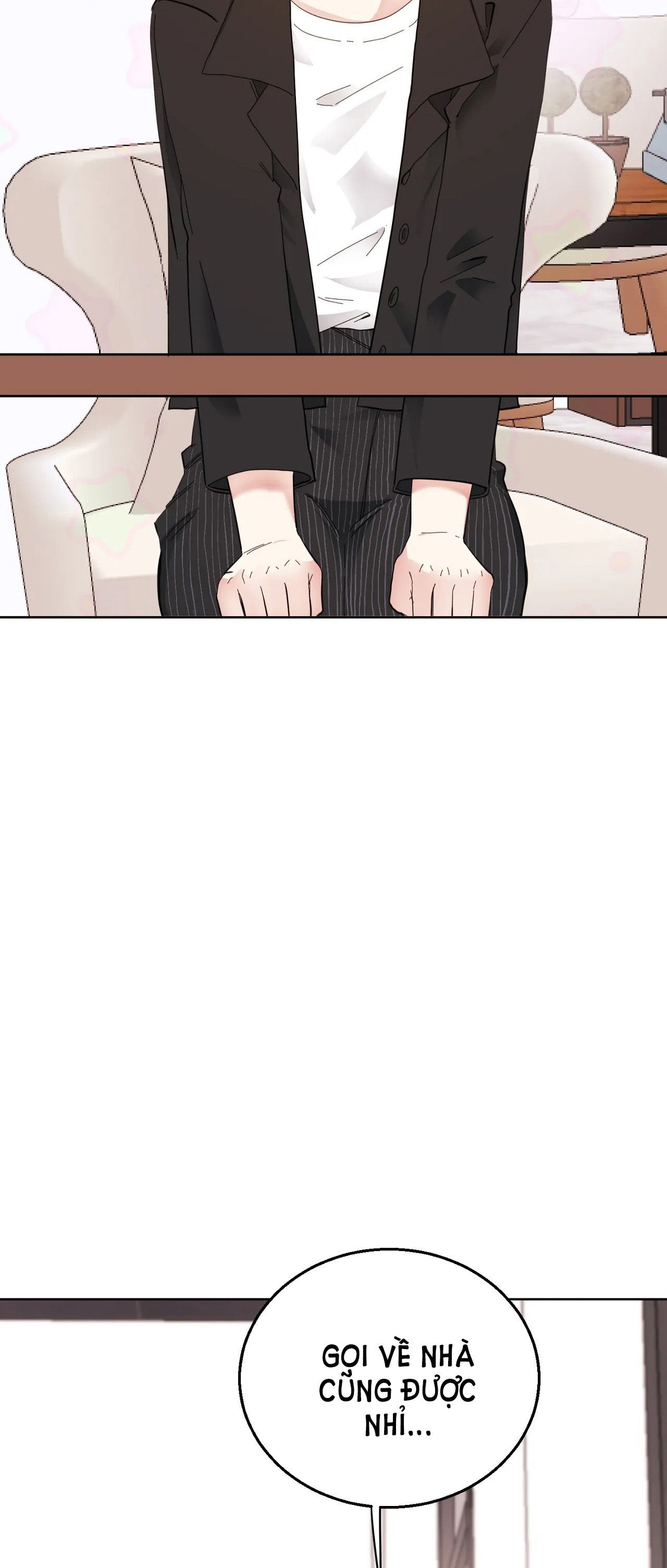 maybe - biết đâu chúng ta cũng chapter 6.1 9