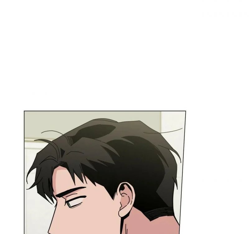 home five chapter 34 71