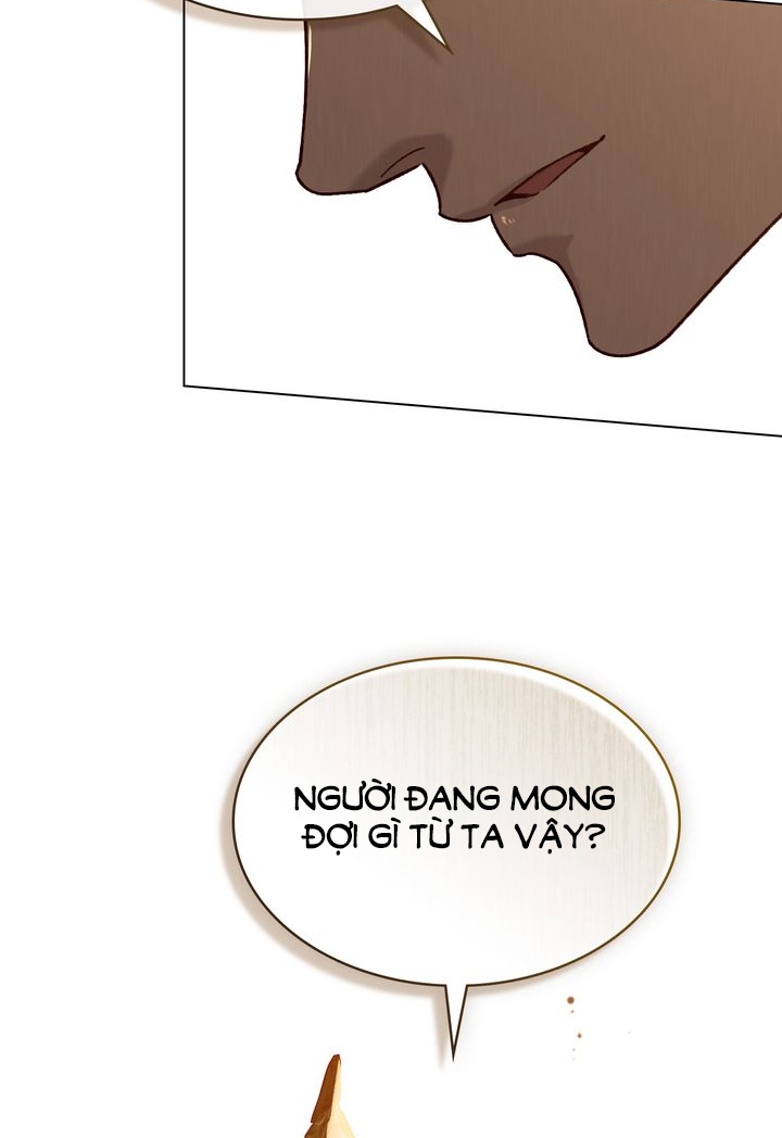 Gọi Ta Là Chủ Nhân chapter 11.2 - Trang 22