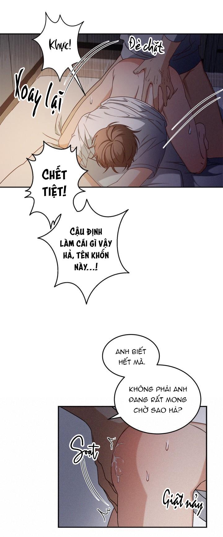 đỉnh giới hạn chapter 2 23