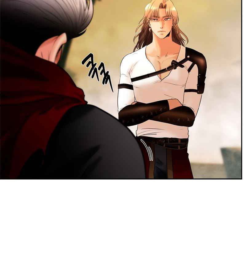 nhiệm vụ chiến binh chapter 16 42