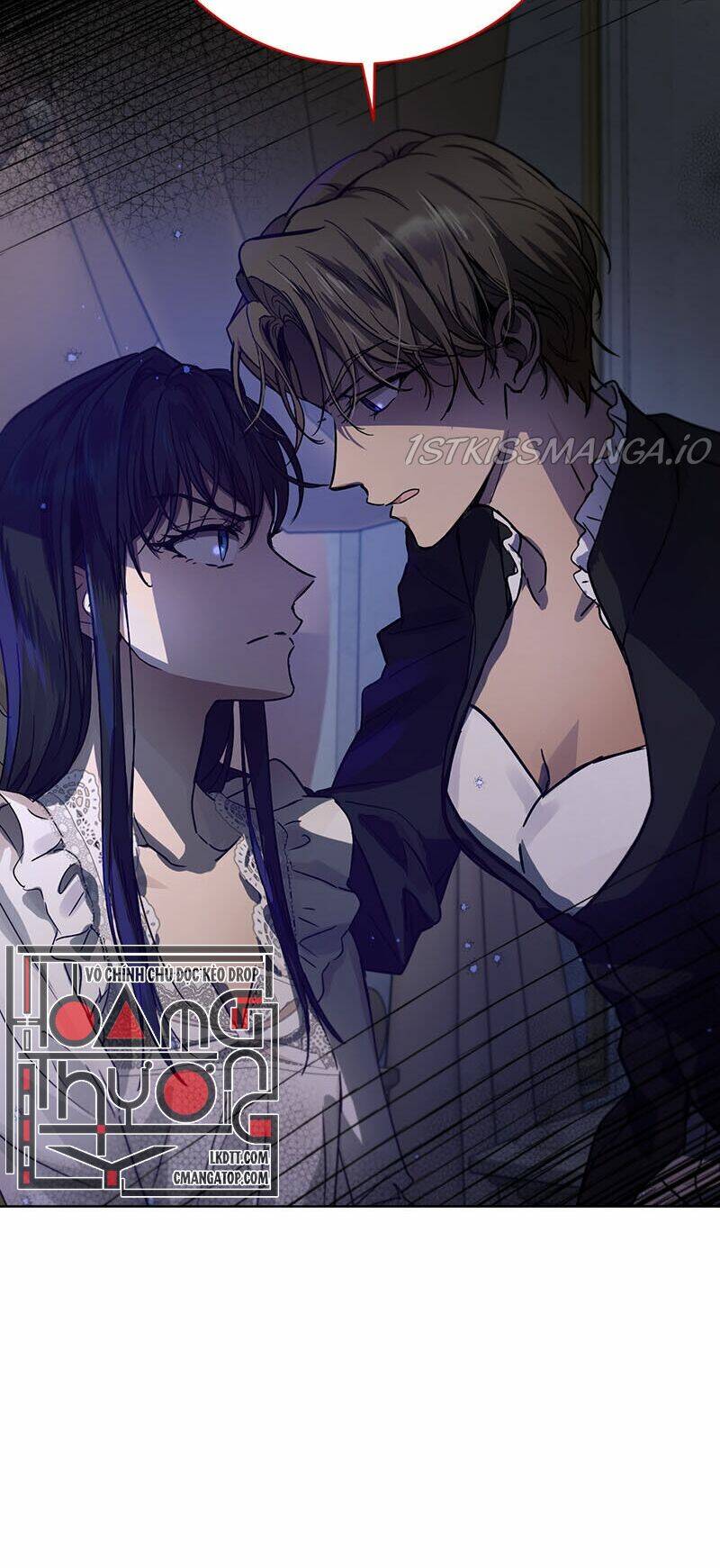 khế ước của ma tộc chapter 59 45