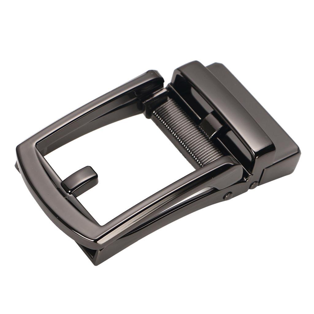 Men's 3D Punk Belt Buckles Clothing Accessories ()