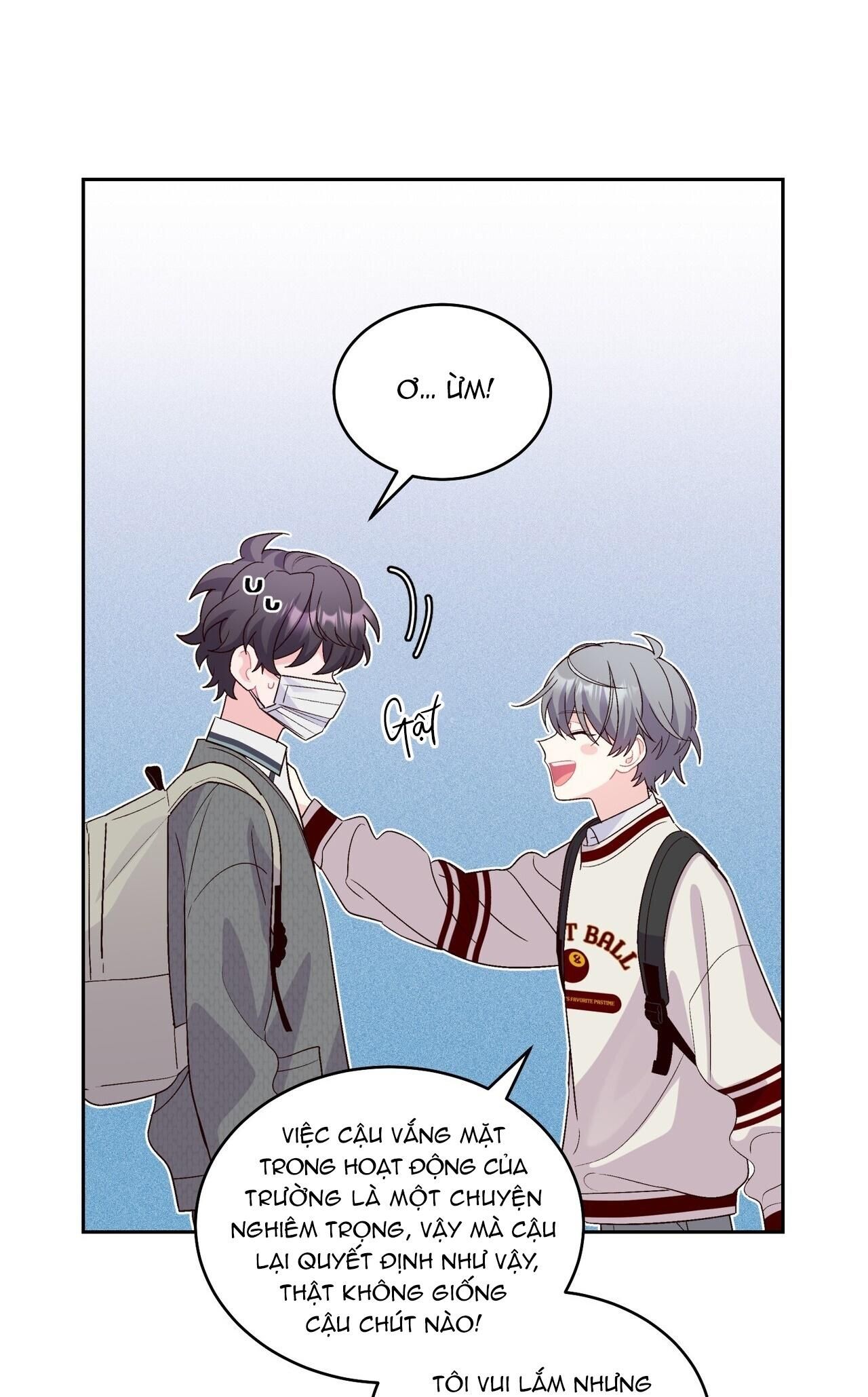 merry marbling chapter 36 56