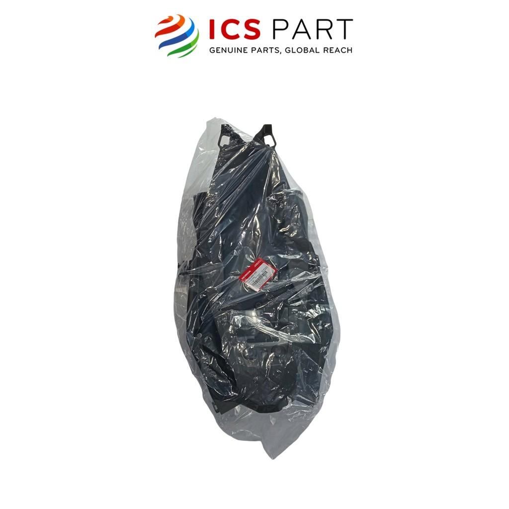 Nhựa Nhám Chắn Bùn Gầm B Sau HONDA Winner X V2 V3 (80150K56V50)