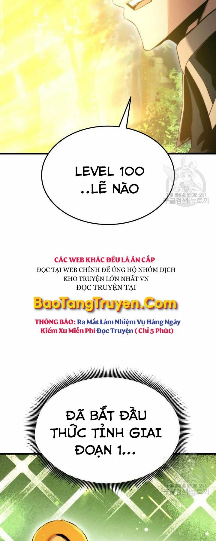 huyền thoại game thủ - tái xuất chapter 55 75