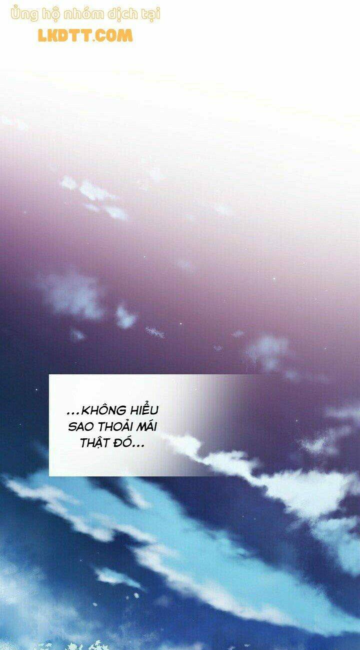 nữ hoàng ngoại khoa chapter 66 56