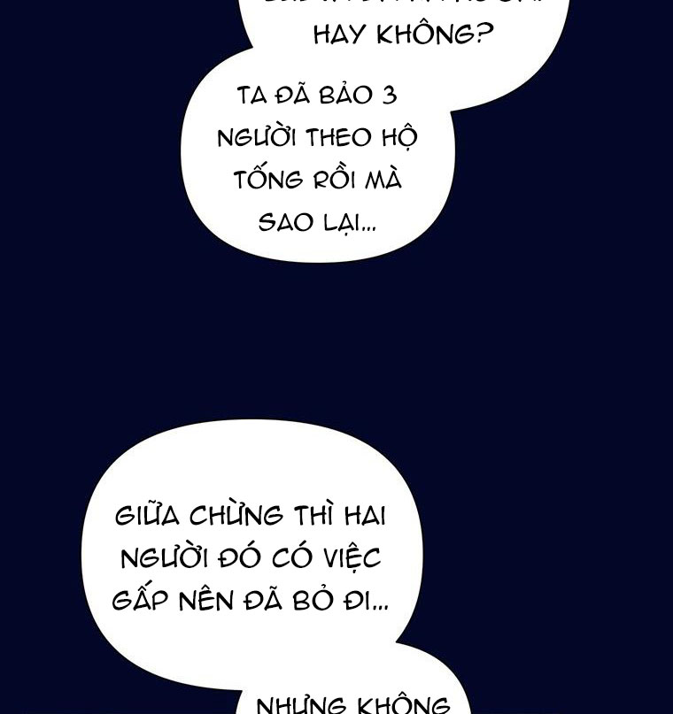 trở thành con dâu bất đắc dĩ chapter 37.1 16