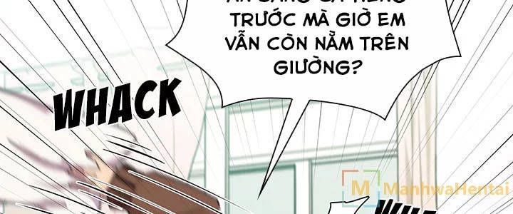 close as neighbors chapter 21 14