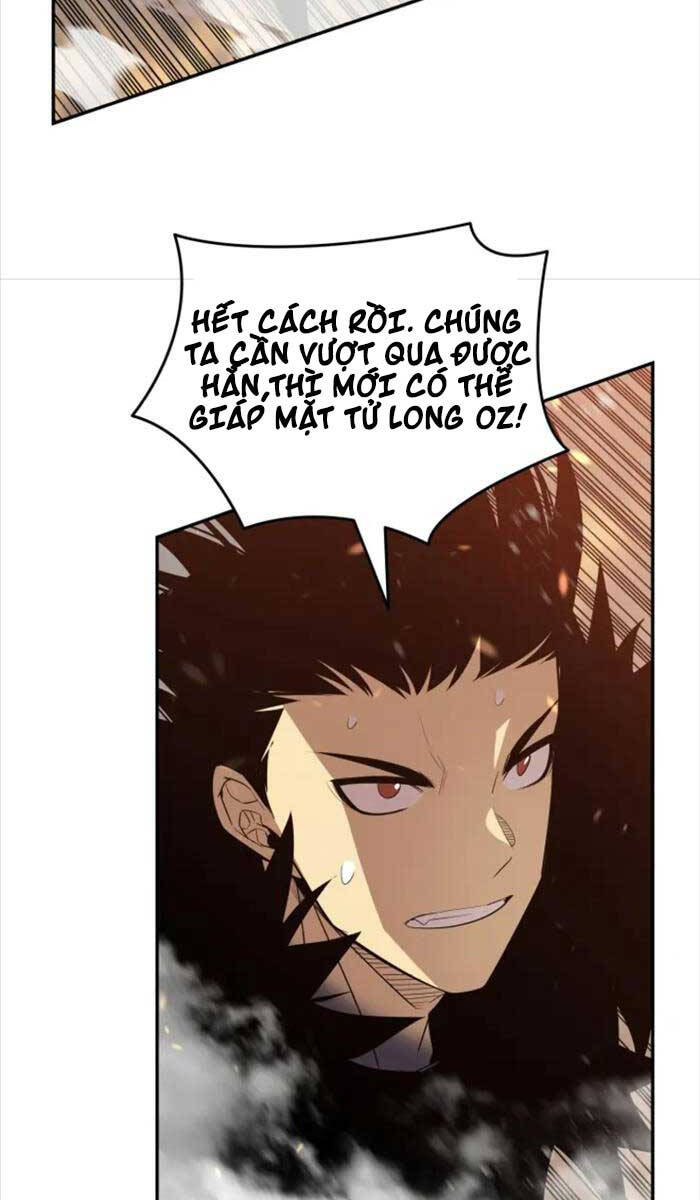 tôi là lính mới chapter 148 80