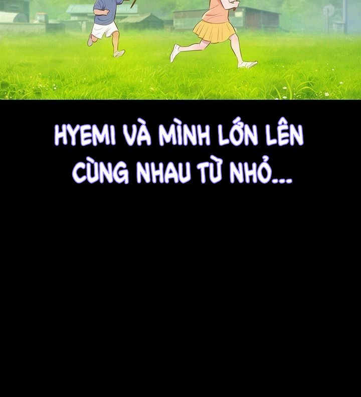 chị gái mưa chapter 2 13