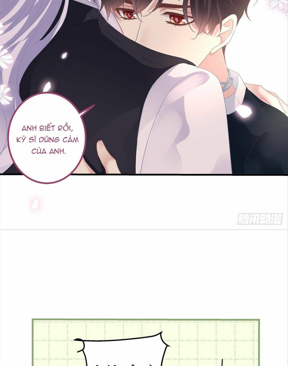 toàn bộ nắm trong tay chapter 117 33