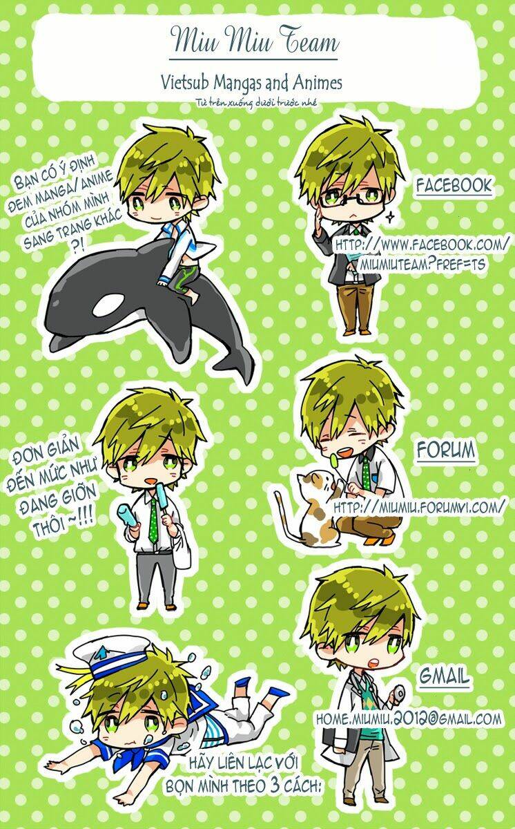 ao no fuuin - blue seal chapter 46.1 30