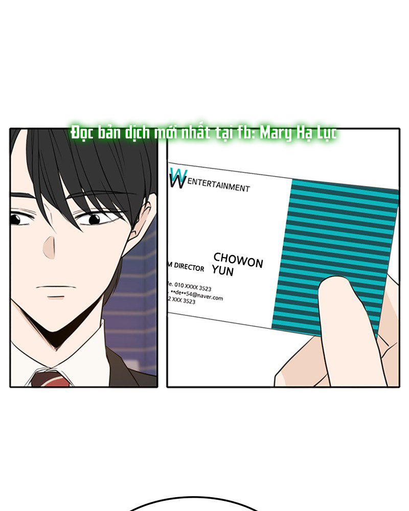 hẹn gặp anh ở kiếp thứ 19 chapter 10.2 17