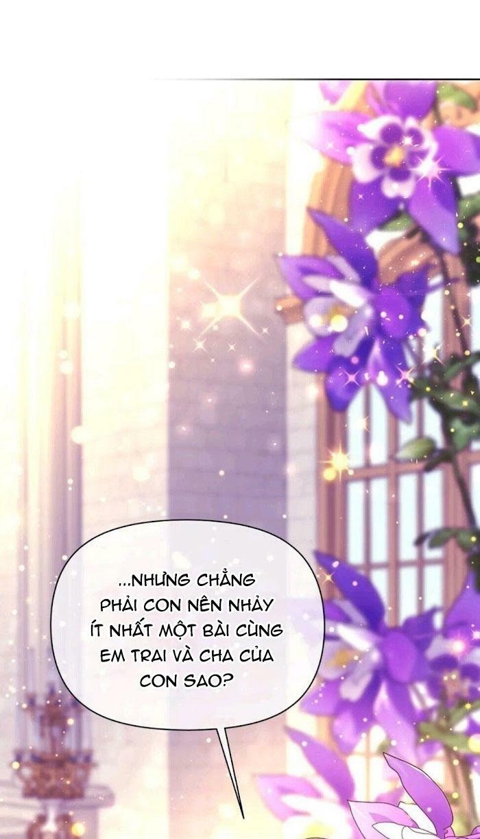 công chúa thời gian có hạn chapter 50 34