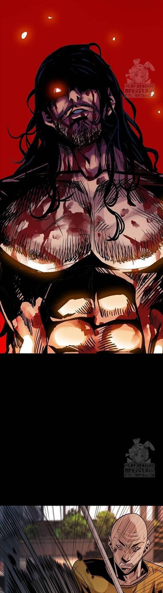 thế hệ bất hảo chapter 3 72