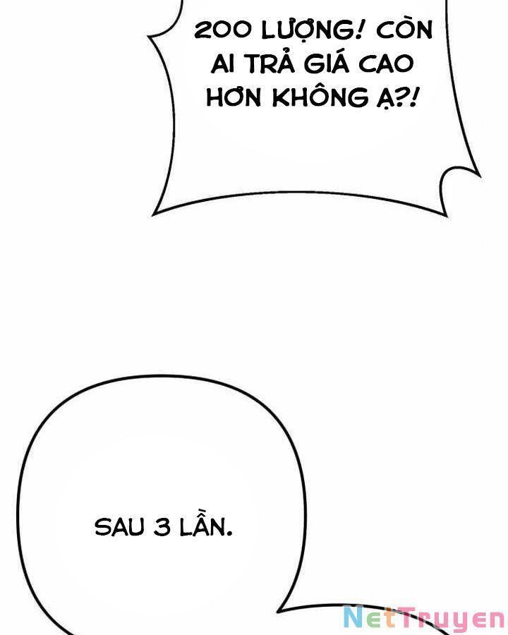 con trai út nhà ha buk paeng chapter 22 82