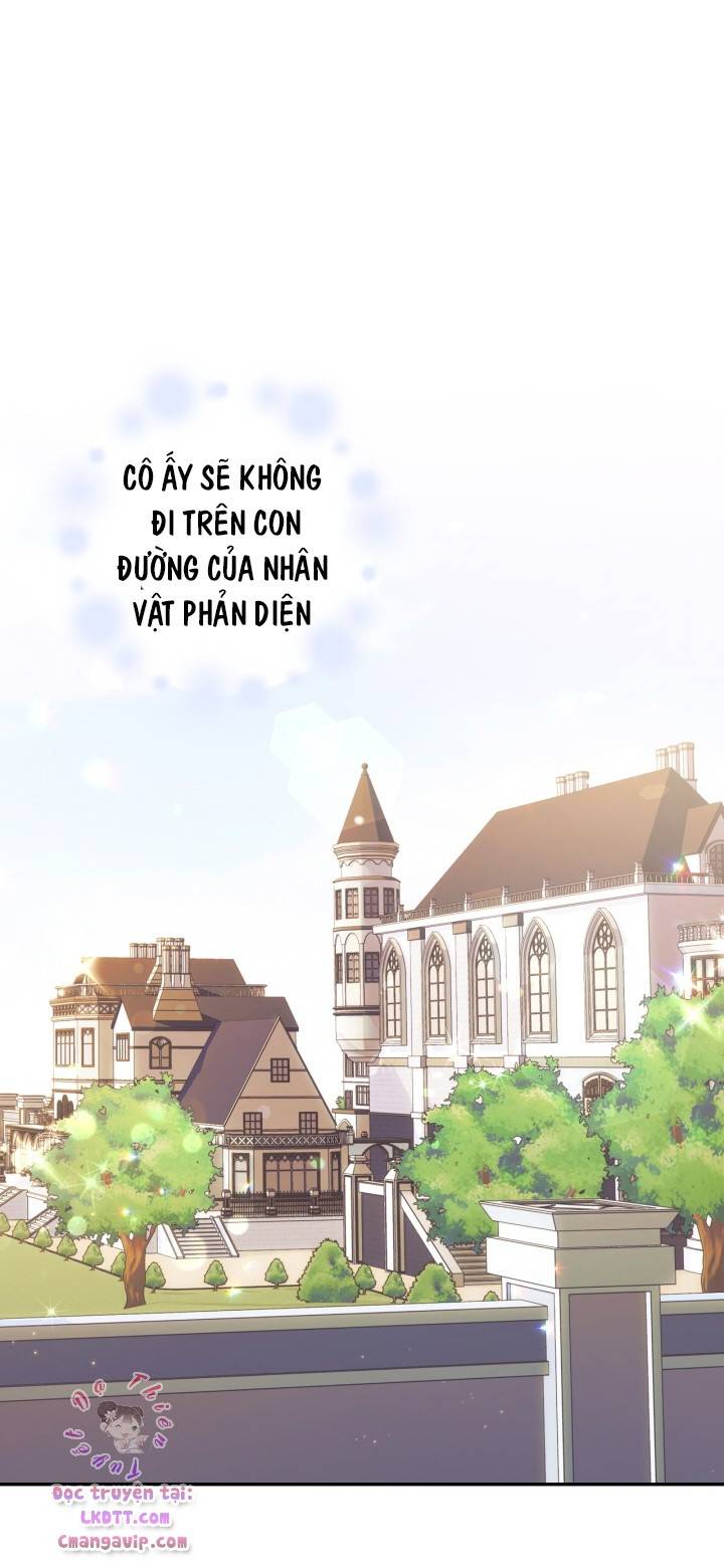 cha, con không muốn kết hôn đâu chapter 39 70