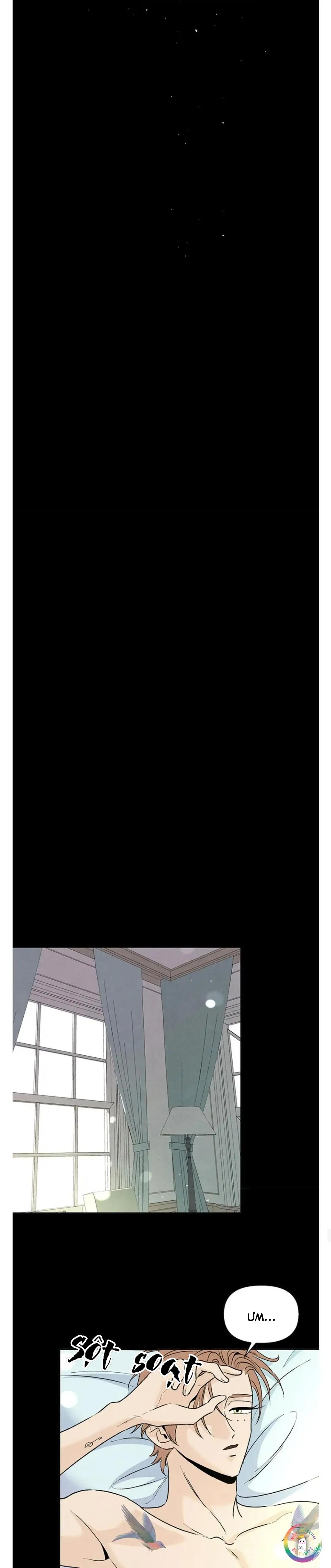 bona sort chapter 47 14