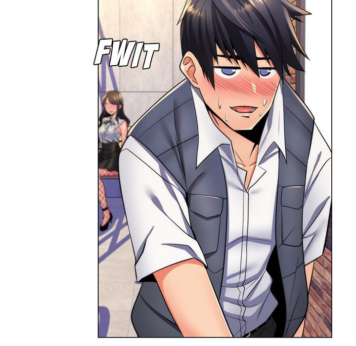 cô giáo biến thái chapter 44 52