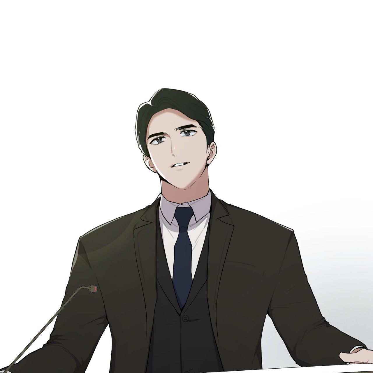 one more time chapter 34.2 14