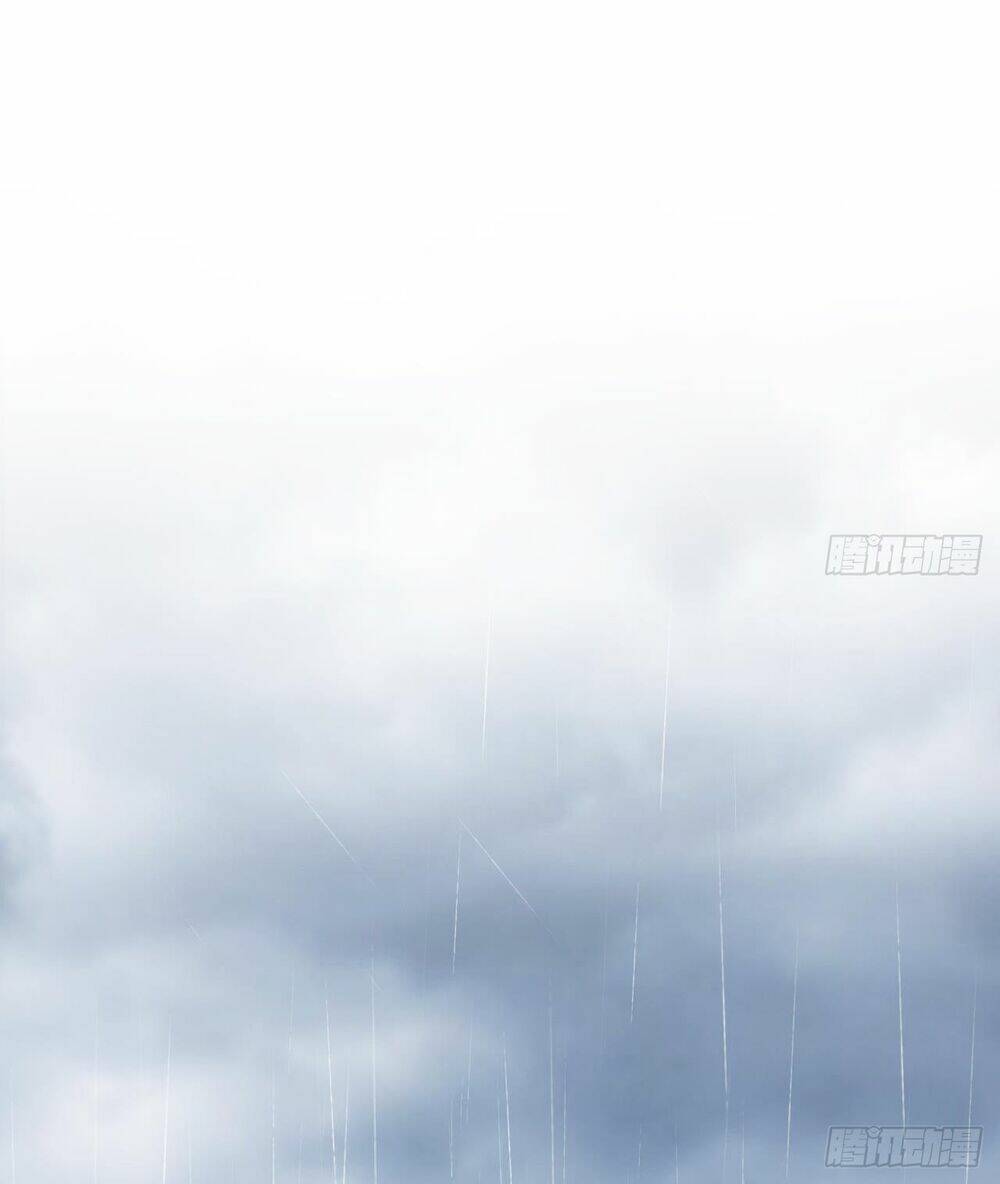 đế thiếu ngọt sủng: manh thê sống lại không ngoan chapter 13 8