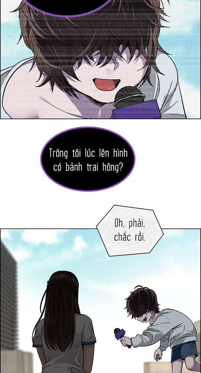 trò chơi số mệnh chapter 269 40