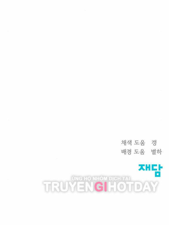 hy vọng duy nhất chapter 45.2 79