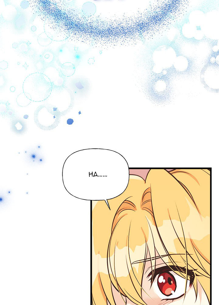 chị tôi đã nhặt về một nam chính quyến rũ chapter 54 15